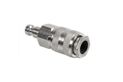 Traction Type Goods Lift