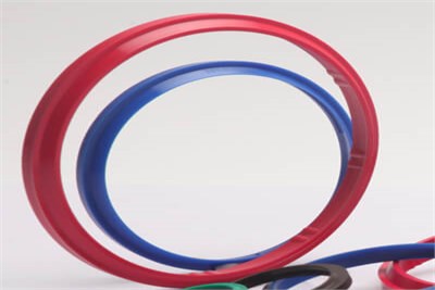 Hydraulic Industrial Goods Lift