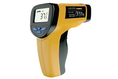 Mild Steel Sliding Gate