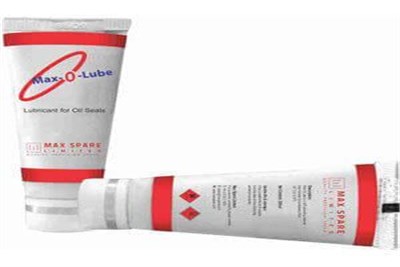 Traction Type Goods Lift