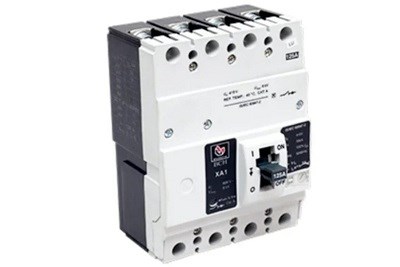 Traction Type Goods Lift