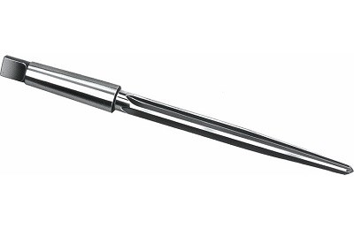 Traction Type Goods Lift