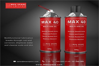 Traction Type Goods Lift