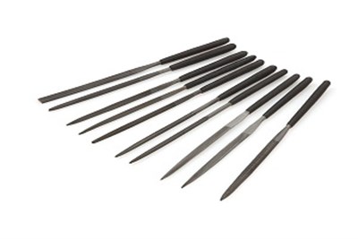 Traction Type Goods Lift