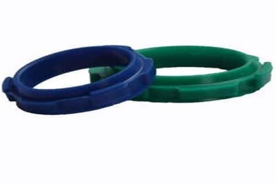 Hydraulic Industrial Goods Lift