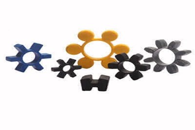 Traction Type Goods Lift