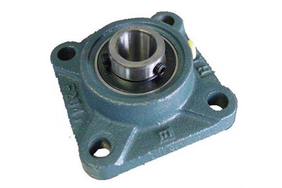 Mild Steel Sliding Gate