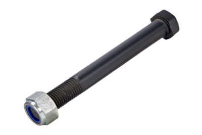 Mild Steel Sliding Gate