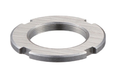 Mild Steel Sliding Gate