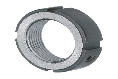 Mild Steel Sliding Gate