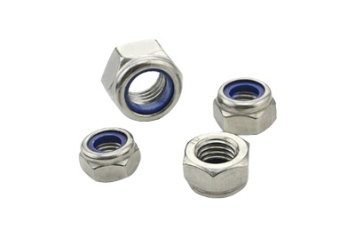 Traction Type Goods Lift