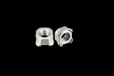 Mild Steel Sliding Gate