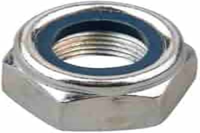 Traction Type Goods Lift