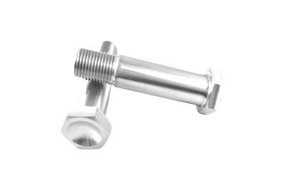 Industrial Slat Conveyor