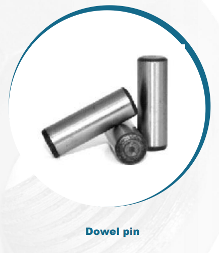 Traction Type Goods Lift