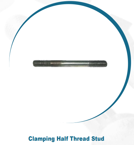 Mild Steel Sliding Gate