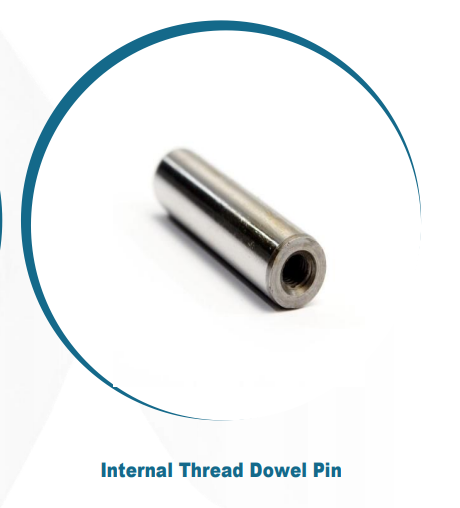 Mild Steel Sliding Gate