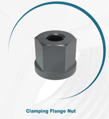 Mild Steel Sliding Gate