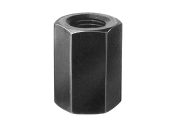 Internal Threaded Dowel Pin