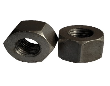 Internal Threaded Dowel Pin