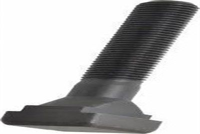 HUB Wheel Bolt Heavy Vehicle 3