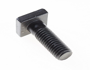 die-clamping-screw-jack