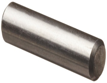 Internal Threaded Dowel Pin