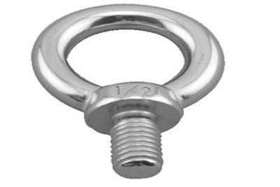 Internal Threaded Dowel Pin