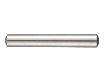 Internal Threaded Dowel Pin