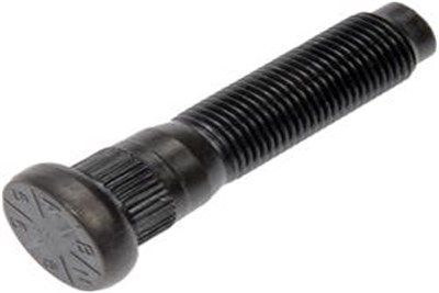 HUB Wheel Bolt Heavy Vehicle 1